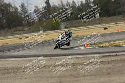 media/Apr-27-2025-Lets Ride (Sun) [[6fd6796430]]/Group A/Sunset/